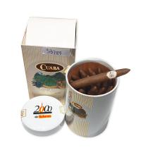 Lot 409 - Cuaba Distinguidos