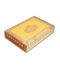 Lot 40 - Partagas Petit Coronas Especiales