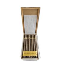 Lot 40 - La Gloria Cubana Medaille d'Oro No. 3