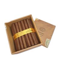 Lot 40 - Partagas Lusitanias