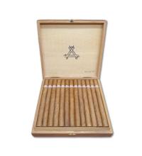 Lot 40 - Montecristo A