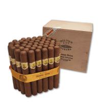 Lot 40 - Bolivar Coronas extra
