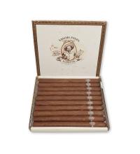 Lot 40 - Sancho Panza Sanchos 