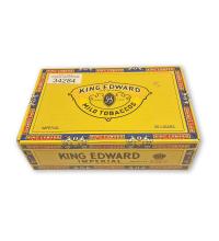 Lot 40 - King Edward Imperial