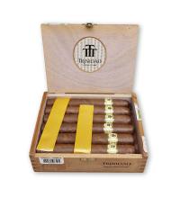 Lot 40 - Trinidad Robustos Extra