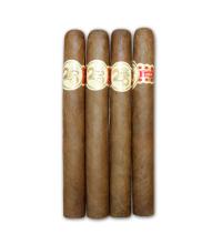 Lot 40 - Cubatabaco 25th Anniversary