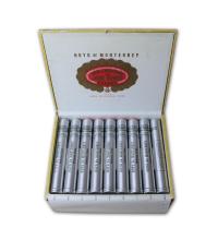 Lot 40 - Hoyo de Monterrey Royal Coronations