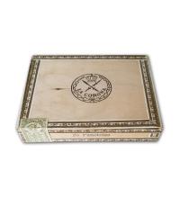 Lot 40 - La Corona Panetelas