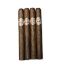 Lot 410 - H.Upmann Dunhills Seleccion No. 62