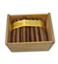 Lot 410 - Partagas Shorts