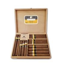 Lot 410 - Cohiba Seleccion Reserva