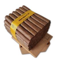 Lot 410 - Dunhill  H.Upmann No. 205