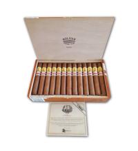 Lot 410 - Bolivar Greco 