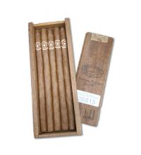 Lot 410 - Dunhill Don Candido Seleccion Suprema No. 508