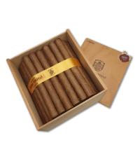 Lot 410 - Punch Double Coronas 
