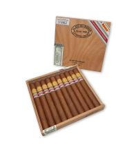 Lot 410 - El Rey Del Mundo Tainos
