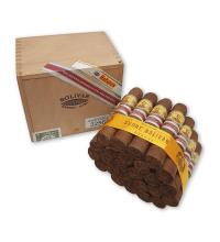 Lot 410 - Bolivar Short Bolivar 