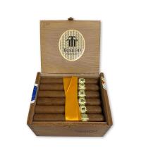 Lot 410 - Trinidad Coloniales 