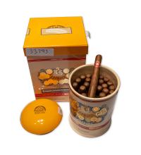 Lot 410 - H. Upmann Magnum 46