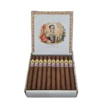 Lot 410 - Bolivar 5ta Avenida