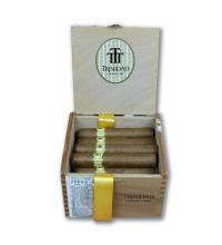 Lot 411 - Trinidad Robusto T