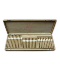 Lot 411 - H.Upmann Dunhills Seleccion Suprema A No.60