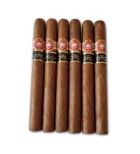 Lot 411 - H.Upmann Sir Winston Gran Reserva