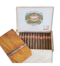 Lot 411 - Dunhill  H.Upmann Seleccion Suprema No.201