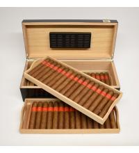 Lot 411 - Partagas Serie D No.4