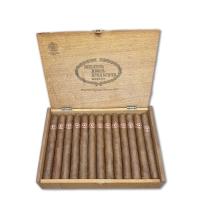 Lot 411 - Dunhill Flor de Punto Seleccion No. 305