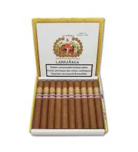 Lot 411 - Por Larranaga Gran Robusto