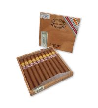 Lot 411 - El Rey Del Mundo Tainos