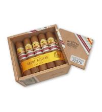 Lot 411 - Bolivar Short Bolivar 