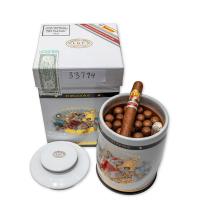 Lot 411 - La Gloria Cubana Deliciosos