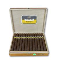 Lot 412 - Cohiba Double Coronas