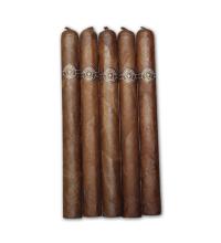 Lot 412 - Montecristo Dunhill Seleccion Especial No.2