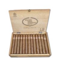 Lot 412 - Dunhill Flor de Punto Seleccion No. 306