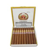 Lot 412 - Por Larranaga Gran Robusto