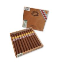 Lot 412 - El Rey Del Mundo Tainos