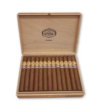 Lot 412 - Diplomaticos Bushido 