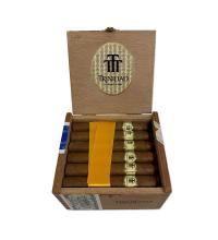 Lot 412 - Trinidad Reyes 