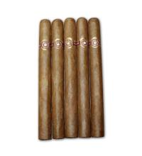 Lot 413 - Ramon Allones Dunhill Seleccion 898