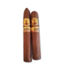 Lot 413 - Bolivar  Centenary