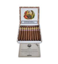 Lot 413 - Bolivar Tesoro