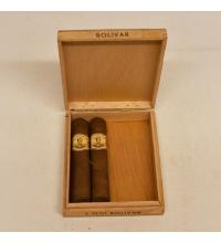 Lot 413 - Bolivar Petit Bolivar