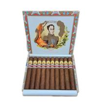 Lot 413 - Bolivar 108