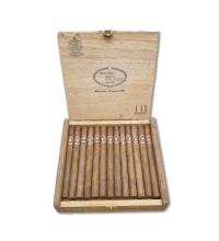 Lot 413 - Dunhill Flor del Punto Seleccion Numero 307