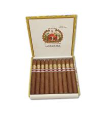 Lot 413 - Por Larranaga Legendarios