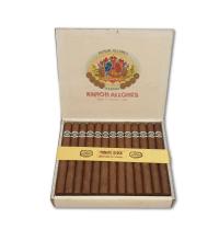 Lot 413 - Ramon Allones Private Stock No. 1
