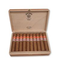 Lot 413 - Juan Lopez Adon